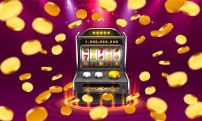 Streaming Live Casino interaktif dengan dealer profesional dan suasana kasino nyata