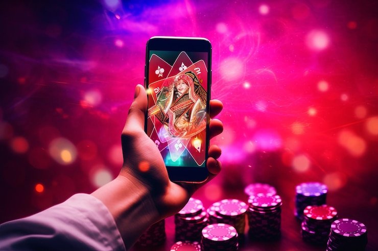 Simbol pelindung privasi digital yang menjaga keamanan data pengguna platform