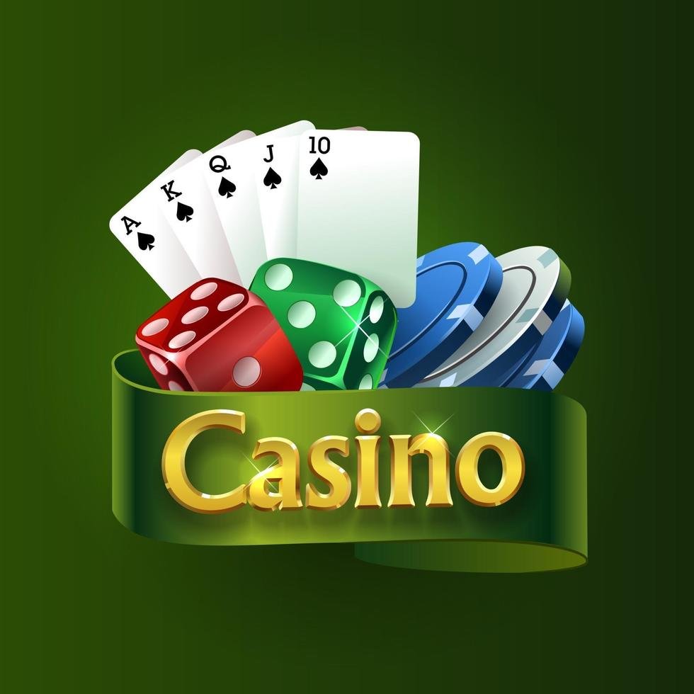 Pengalaman hiburan mobile sports dan casino yang mudah diakses di Indonesia