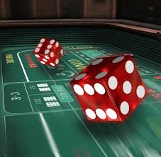 Kontrol pengguna atas pengaturan akun dan akses di platform hiburan pacmantoto