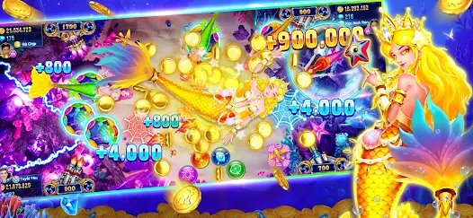 Ilustrasi keamanan digital dan perlindungan dalam platform pacmantoto