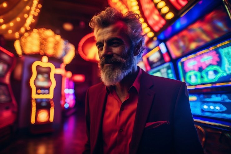 Tim layanan pelanggan pacmantoto siap membantu pengguna dengan profesional