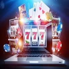 Pengguna mengatur anggaran bermain secara bijak saat menggunakan pacmantoto