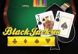 Pemain menikmati game Live Casino dari perangkat mobile dan desktop secara lancar
